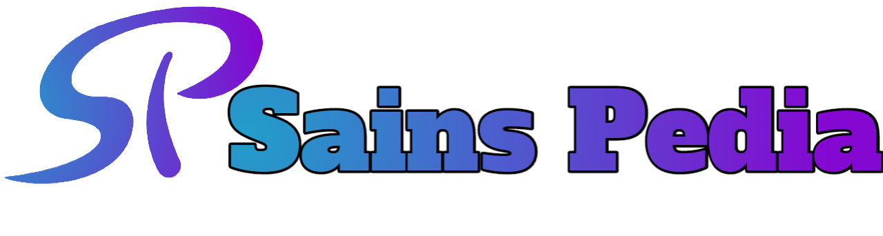 Sains Pedia