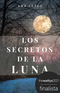 Recomendados de Wattpad