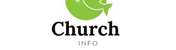 churchinfo.online