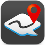 램블러 (등산,걷기,자전거,gps) 앱 설치방법, 주요기능, 홈페이지
