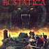 [PC] ECSTATICA (Agosto de 1994) [#770]
