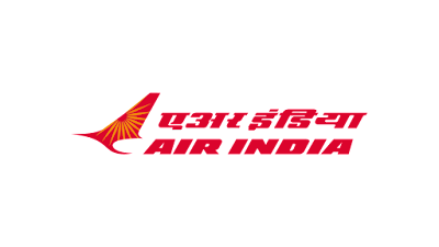 Air India, Maharaj, Aeroplane