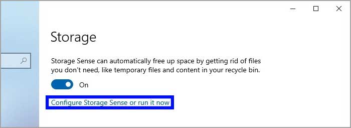 6-configure-storage-sense-run-now-freeup-space-2022-min