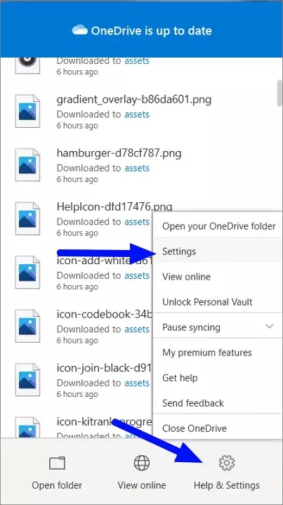 settings-onedrive-win11