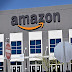 Amazon Shortens COVID-19 Isolation, Paid Leave for US Workers