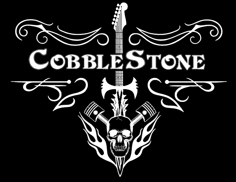 CobbleStone Band