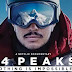 '14 Peaks: Nothing Is Impossible' review: A remarkable story of human perseverance