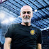 Pioli Optimistic as Al Nassr Aim for Historic ACL Final
