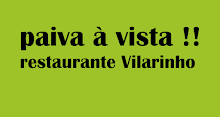 Restaurante Paiva à Vista