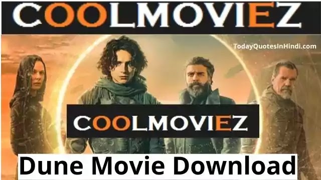 Dune-Movie-Download
