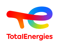 Job Opportunity at TotalEnergies, Young Graduate – Lubricant Engineer