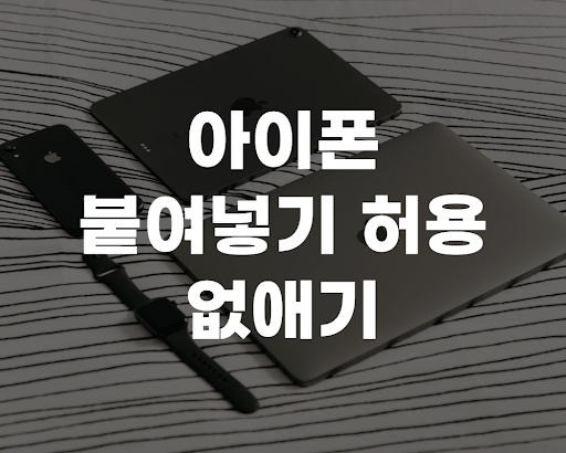 붙여넣기허용-썸네일