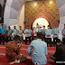 Remaja Masjid Didorong Membentuk Divisi Usaha 