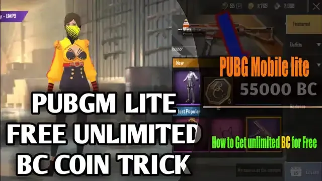 how to get unlimited bc in pubg mobile lite, how to get free bc in pubg mobile lite, how to get free bc in pubg lite, how to get unlimited bc for free, how to get bc for free in pubg lite, how to get free bc, how to get unlimited bc in pubg lite, best app to get bc for free, how to get free bc in pubg mobile lite without paytm, how to earn free bc in pubg lite, how to get unlimited bc free, how to get unlimited bc, pubg mobile lite unlimited bc free, unlimited free bc