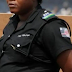 Policewoman Soaks Niece’s Hands In Hot Water For Stealing Meat In Abuja