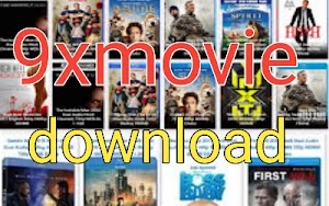 9xmovies pw 2022 movies links download | नये फिल्म को फ्री में देखें