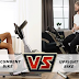 Recumbent Exercise Bike vs. Upright Bike - Which is Best for You?