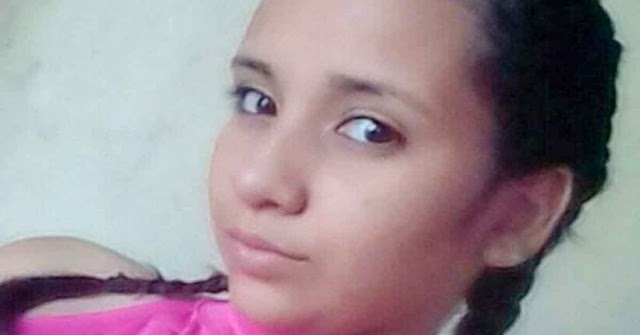 EN BEJUMA | Asesinó a su mujer de apenas 19 años y luego se suicidó