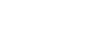 Vereador Lamé