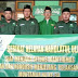 Anggota Polda Lampung Sambangi SNNU Kota Balam
