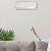 15 Tips to reduce your electricity bill