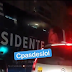 [VIDEOS] Marseille : un bus transportant des militants du Rassemblement national attaqué et caillassé