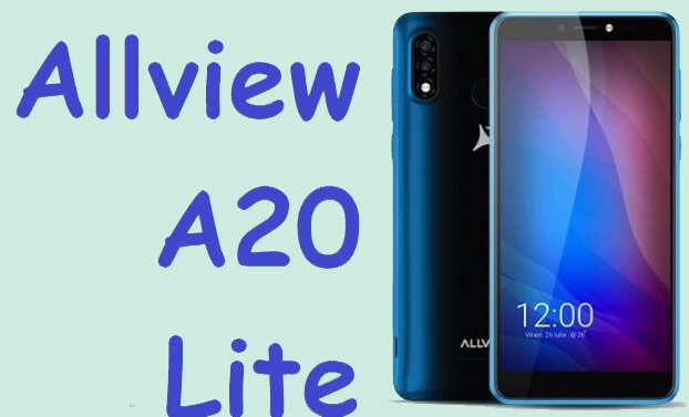 allview,allview frp bypass,allview bypass google,how to bypass frp allview,allview bypass screen lock,allview a10 max,frp bypass,bypass google account for allview v2 viper i,allview p8 lite,bypass google account on any allview cellphone,master reset allview a10 lite,allview frp 2020,allview p4,allview p5,allview x7,allview frp,allview a10,resetare din taste allview,cum resetez allview,allview mini,allview fail,pret allview,bypass google account