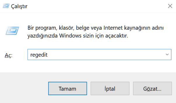 Komut İstemi Kullanarak veya Kayıt Defteri Düzenleyicisi'nden Windows Ürün Anahtarı Nasıl Bulunur?