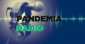 PANDEMIA RADIO