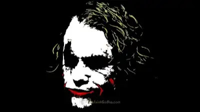 joker dp images for whatsapp, joker dp hd for facebook, alone joker dp for instagram, danger joker whatsapp dp, top 10 joker images for free download, joker wallpaper, joker dp whatsapp, joker photos new, joker attitude dp images for whatsapp, mask whatsapp dp joker images download