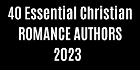 Family Fiction 2023 Essential Christian Romance Authors