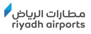 مطارات الرياض عبر برنامج تمهير
