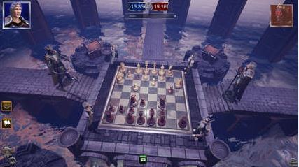 Chess Crown Pc Game Free Download Torrent