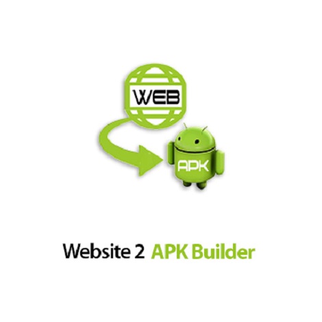 Download grátis do site 2 APK Builder Pro v5.0 + CRACK
