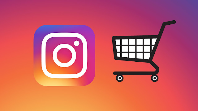 7 TIPS FOR A SUCCESSFUL INSTAGRAM AD