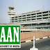 FAAN suspends Airport officials for allegedly extorting passenger
