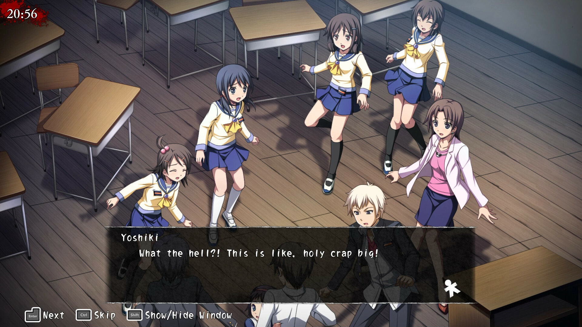 corpse-party-2021-pc-screenshot-3