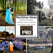 MORBIHAN-NEWS