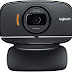 Logitech B525 Webcam 