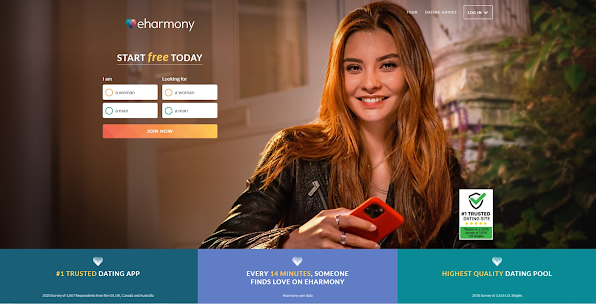 Top 10 Dating Apps in India