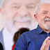 Lula já tem 25 milhões de votos a mais do que Bolsonaro