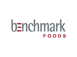 Latest Job Vacancies at Benchmark Foods Dubai
