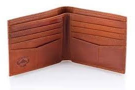 Leather Wallets for Men || Gucci Wallets 2021