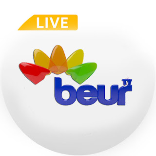  قناة Beur الجزائرية بث مباشر 