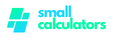 Setup Streams of Income Online | SmallCalculators.Com