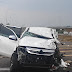 Artis Cantik Dan Suami Meninggal Dunia Di Tol Jombang
