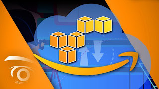 Cloud Computing and Amazon Web Services (AWS) Fundamentals