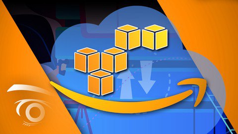 Cloud Computing and Amazon Web Services (AWS) Fundamentals [Free Online Course] - TechCracked