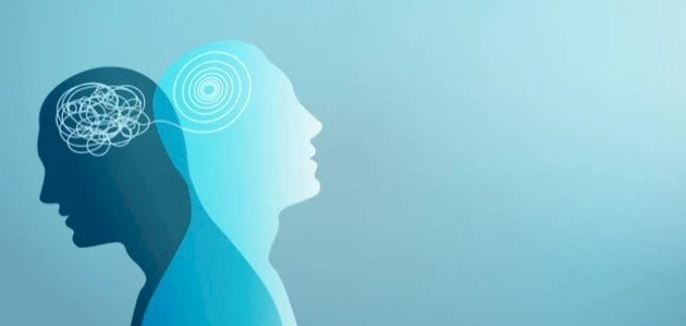 ماهية التفكير الناقد
