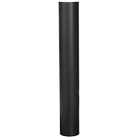 https://www.walmart.com/ip/Roll-of-Oracal-651-Matte-Black-Vinyl-for-Craft-Cutters-and-Vinyl-Sign-Cutters-12-x6FT/402537371